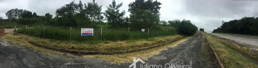 69b89c1f-bfce-47fa-86da-9a406b3d1461