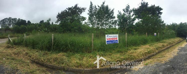 7b5e7f28-f939-43eb-aa96-815c821a7799