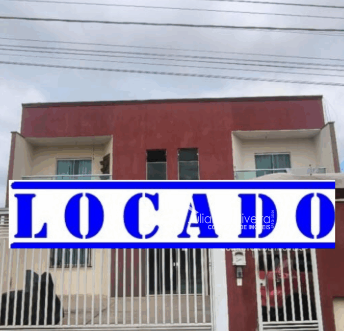 LOCADO (41)