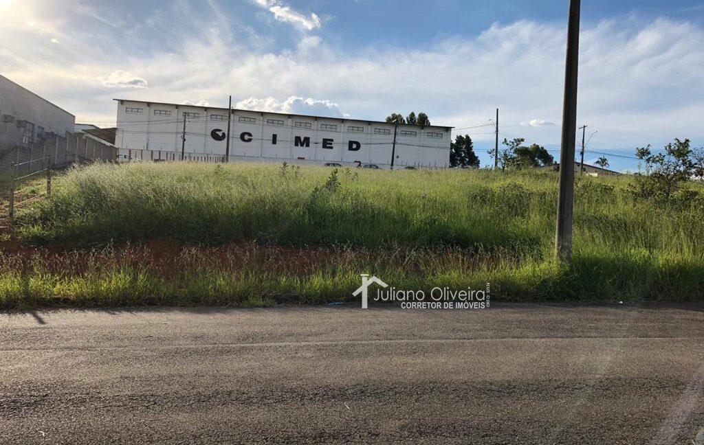 0f924c0c-1871-46b1-a2e0-c693b7b6cda9