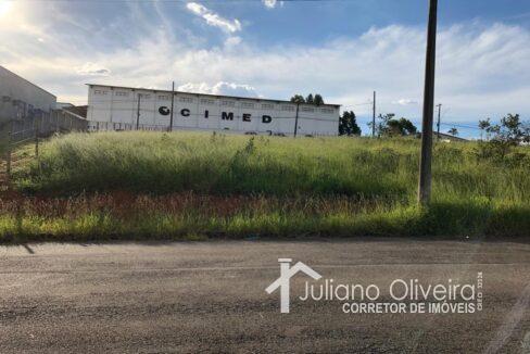 0f924c0c-1871-46b1-a2e0-c693b7b6cda9