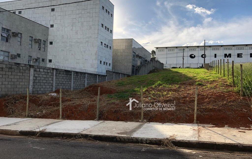 1189c4a5-e9dd-4089-8cba-ad092820d961