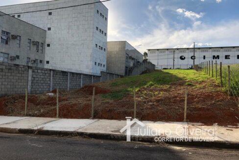 1189c4a5-e9dd-4089-8cba-ad092820d961