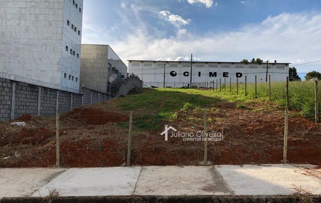 94bbe1cb-0058-4ad3-a45f-15b3f51a337e