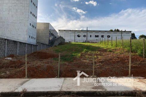 94bbe1cb-0058-4ad3-a45f-15b3f51a337e