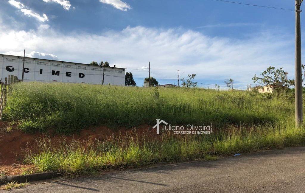 c348e6aa-3801-4721-8628-a267442f0dcb