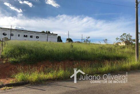 c348e6aa-3801-4721-8628-a267442f0dcb