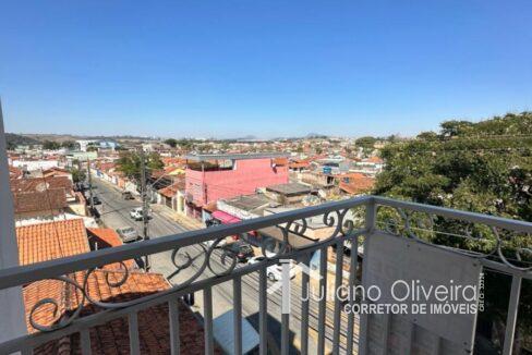 22133202-3eea-4db9-8260-48a4fee70b04