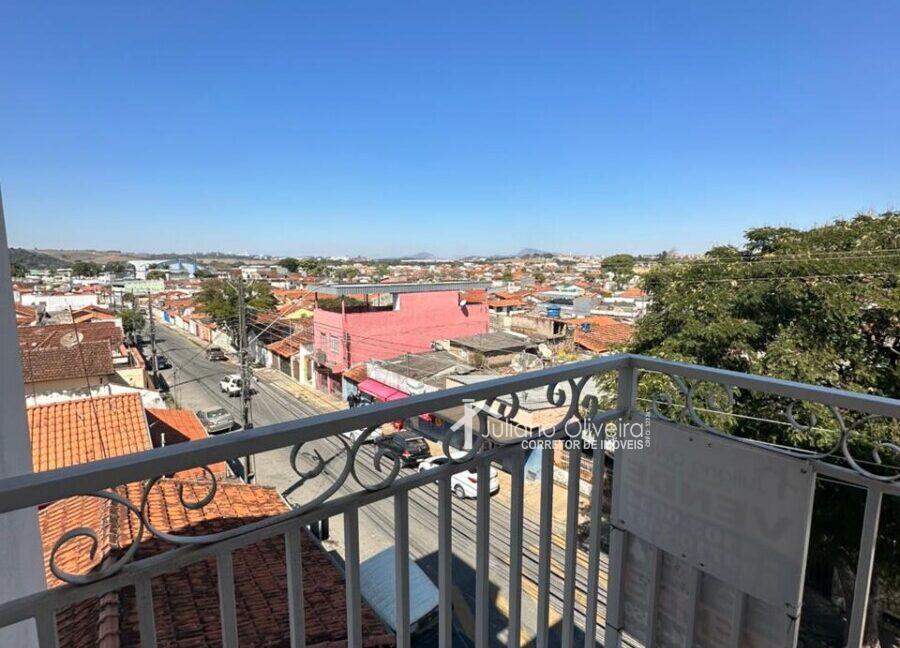 22133202-3eea-4db9-8260-48a4fee70b04