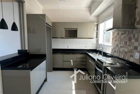 3ed04d47-b00b-4f7a-959f-b75fdbecb31c