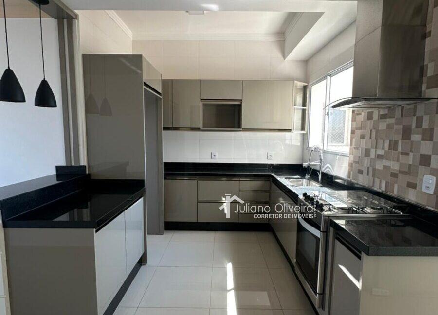 3ed04d47-b00b-4f7a-959f-b75fdbecb31c