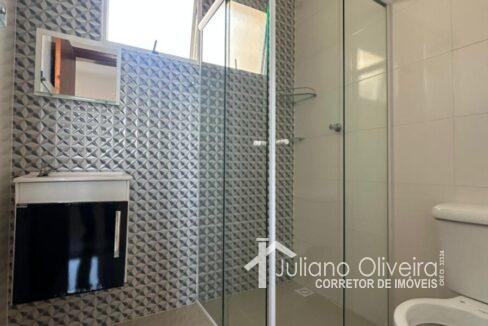 4de74a3c-4fc8-4f50-9614-71e1e9b6fa76