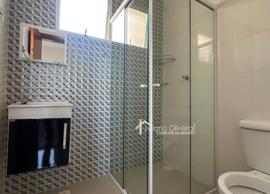 4de74a3c-4fc8-4f50-9614-71e1e9b6fa76