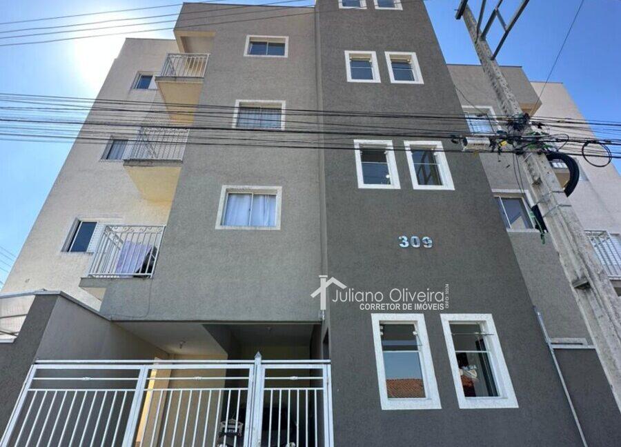 4eb03aeb-d5f1-4998-be79-f719491da695