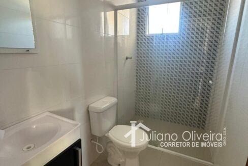 57b1fddb-1efb-4e58-bacc-5c2b59ea62da