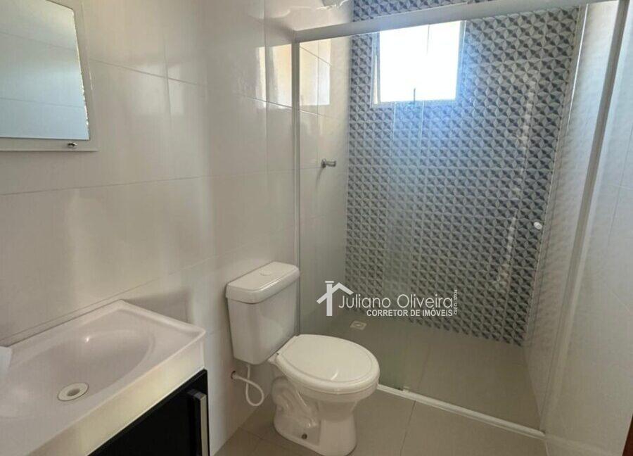 57b1fddb-1efb-4e58-bacc-5c2b59ea62da