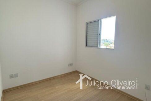 5a6971e1-920b-42bd-8721-3b68f96a0313