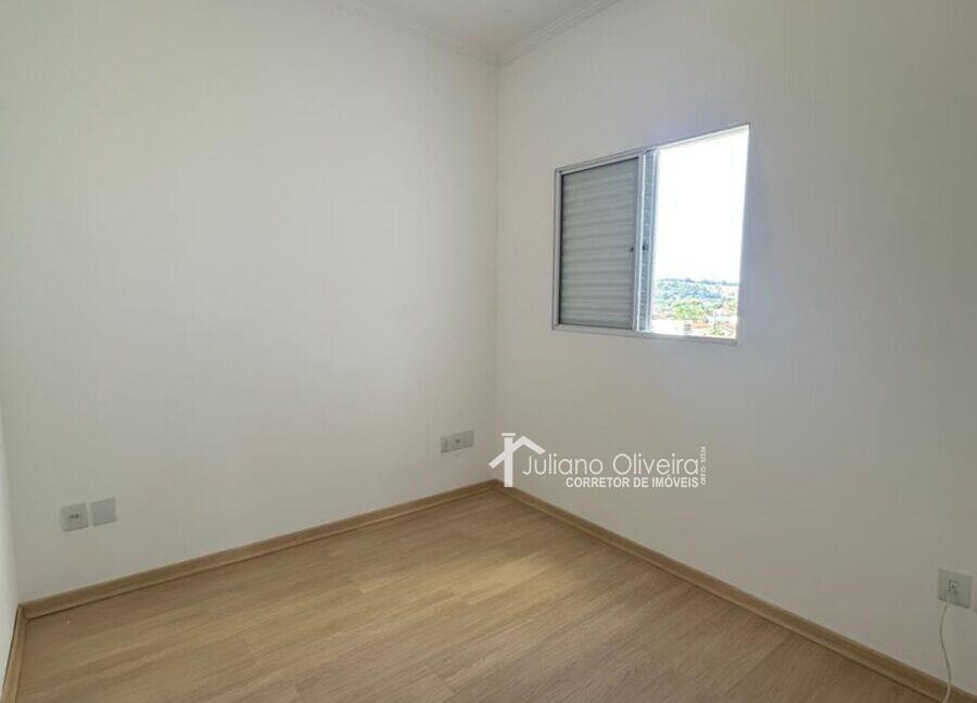 5a6971e1-920b-42bd-8721-3b68f96a0313