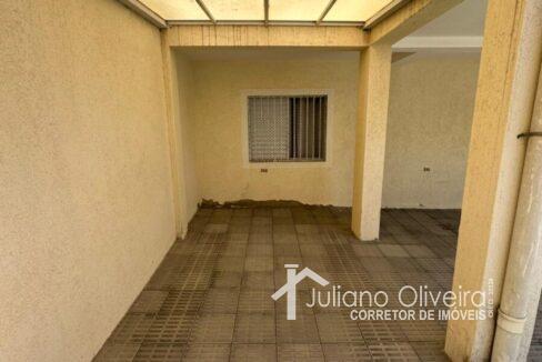 61d8f9de-7662-4b20-8f7c-3a5222fccae1