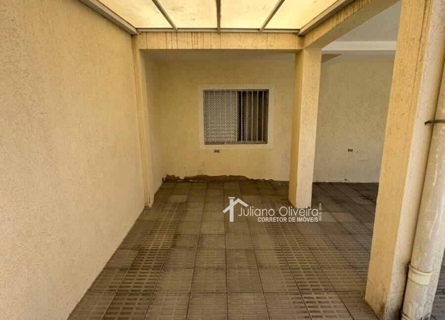 61d8f9de-7662-4b20-8f7c-3a5222fccae1