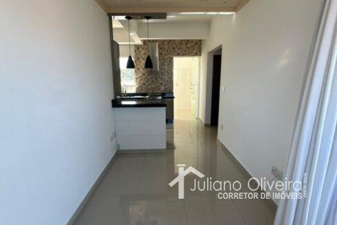 6bfbe29b-31ab-4bc2-926f-ed729bd2988c