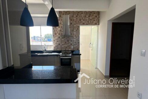 7a003f77-dcc9-4f63-8980-c5baff1f8c68