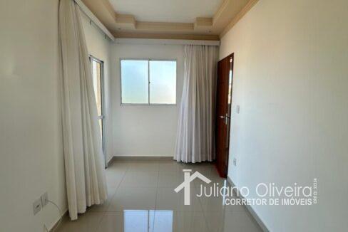 95c1a33d-99d9-4563-aaca-2605ab404abc