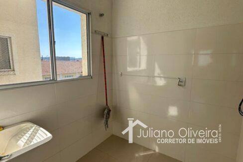 f0152496-13b5-41f2-8a7f-beeb28bdbbf8