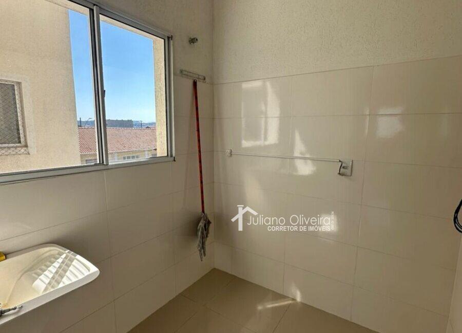 f0152496-13b5-41f2-8a7f-beeb28bdbbf8