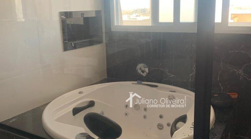 f2896e9c-15fc-40a7-a2ee-d00a1514707f