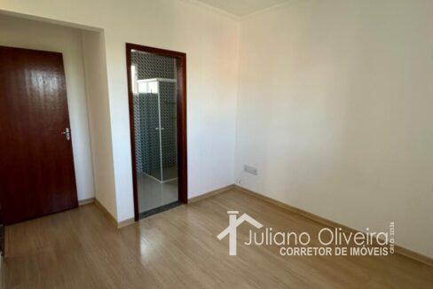 fbfa06a8-8615-4630-bf04-54f447ba0a4c