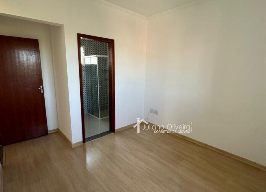 fbfa06a8-8615-4630-bf04-54f447ba0a4c