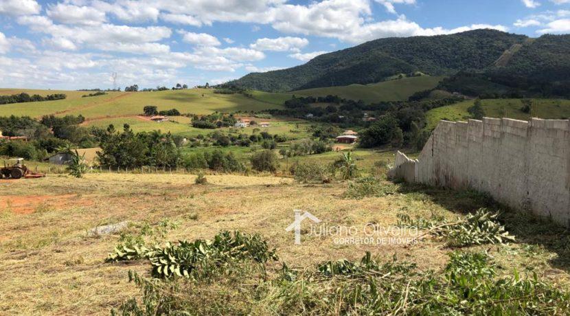 19b00a12-c573-4675-8887-29a33e59b7ee (1)