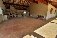 92658c0f-464b-44d1-b95a-9d6418a6f5ed