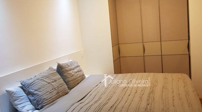 2bdf297b-1110-4ce6-a67f-a5cbb5cbada1