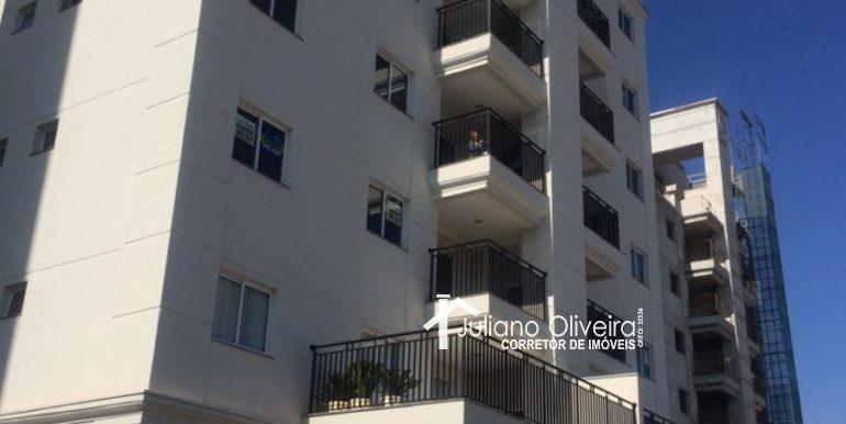 a7fe10ab-761e-4ca8-a871-bd725849f0dd-770x386