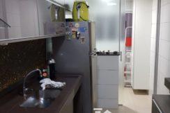 ee6f5a35-a623-4395-8ae8-38371c1e84a9