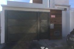 f6a3d736-8940-40e5-ade6-aa31c3baf117