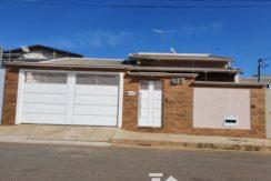 482c7d5e-b99b-4faa-be5a-030184e3e6fd