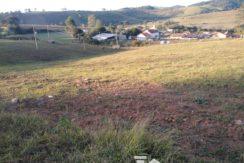 ab310dbd-9fbc-4ddc-90f8-76b3fccfc755