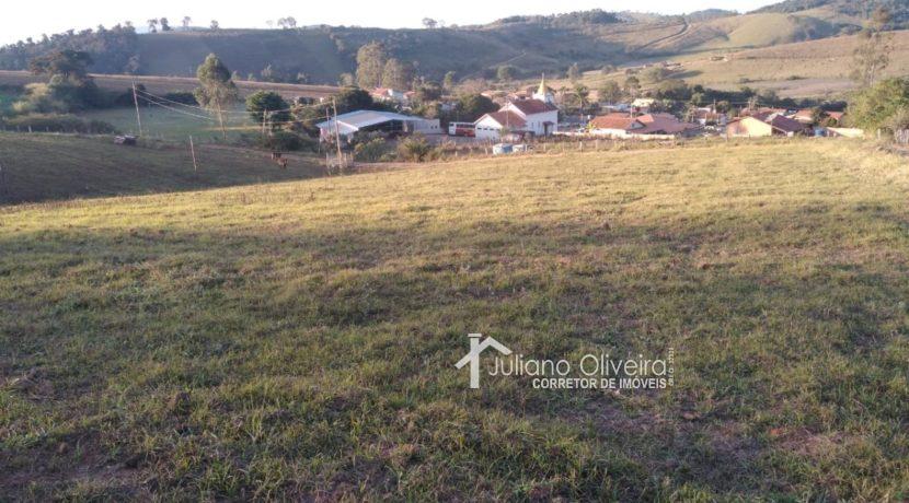 c2194aea-90dd-4a9b-b2ea-2279137605e0