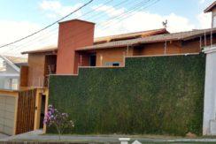 7eea5076-a915-43c1-80f1-e7a99623b5fb