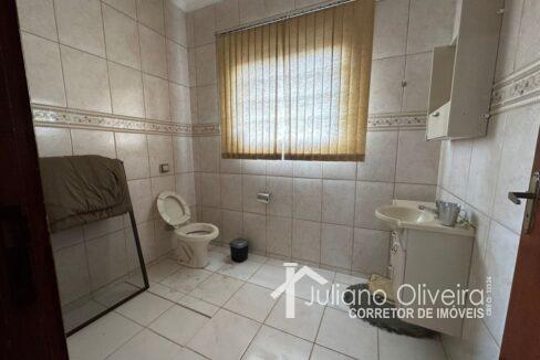 664e157b-6b69-40b4-9eb1-4160d737d1e5