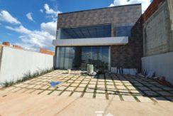 ca967ee0-df89-4773-b968-1bc41b04e2cc