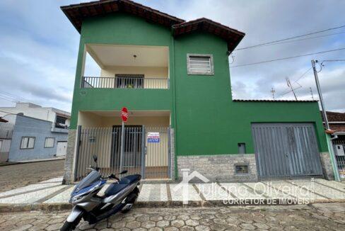 f0516de9-44bf-42c5-a298-389f67305728