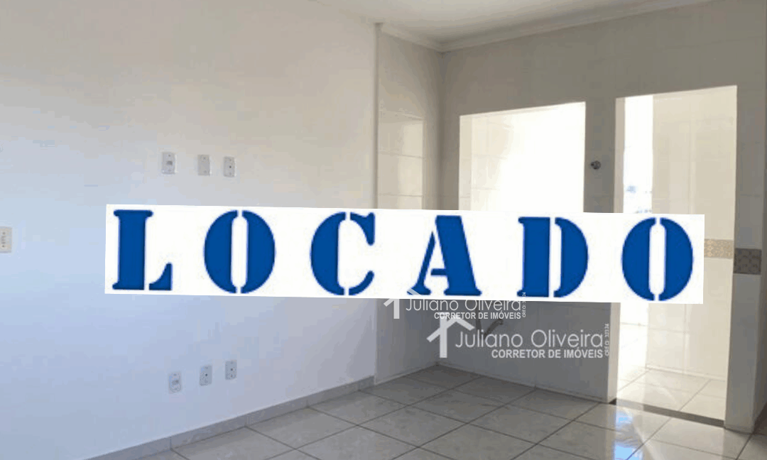 post do instagram venda de imoveis imobiliaria moderno (47)