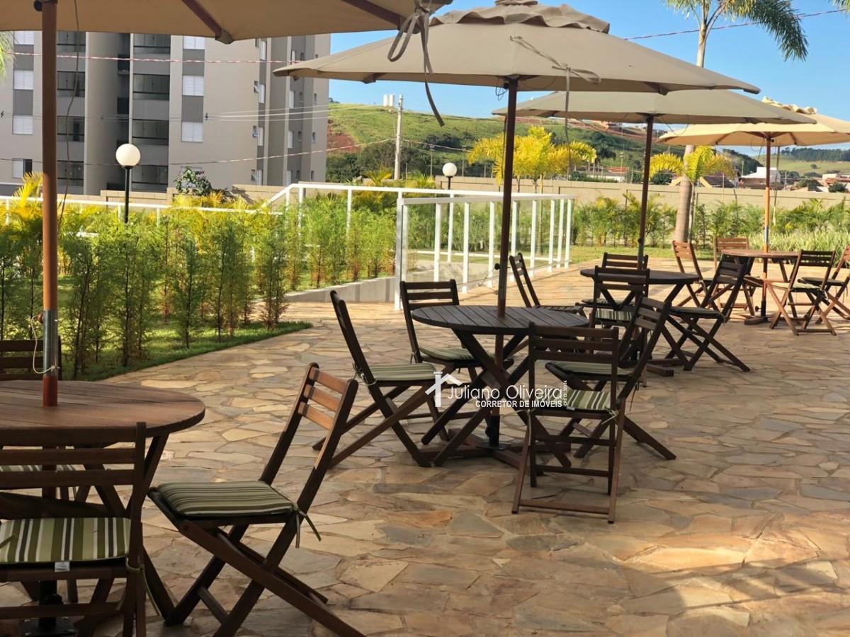 14068bd6-dff6-49fe-af78-b873f5f9ed6f