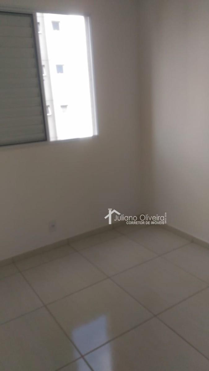 24d07f26-1c58-4162-994c-f4e68342f5d7