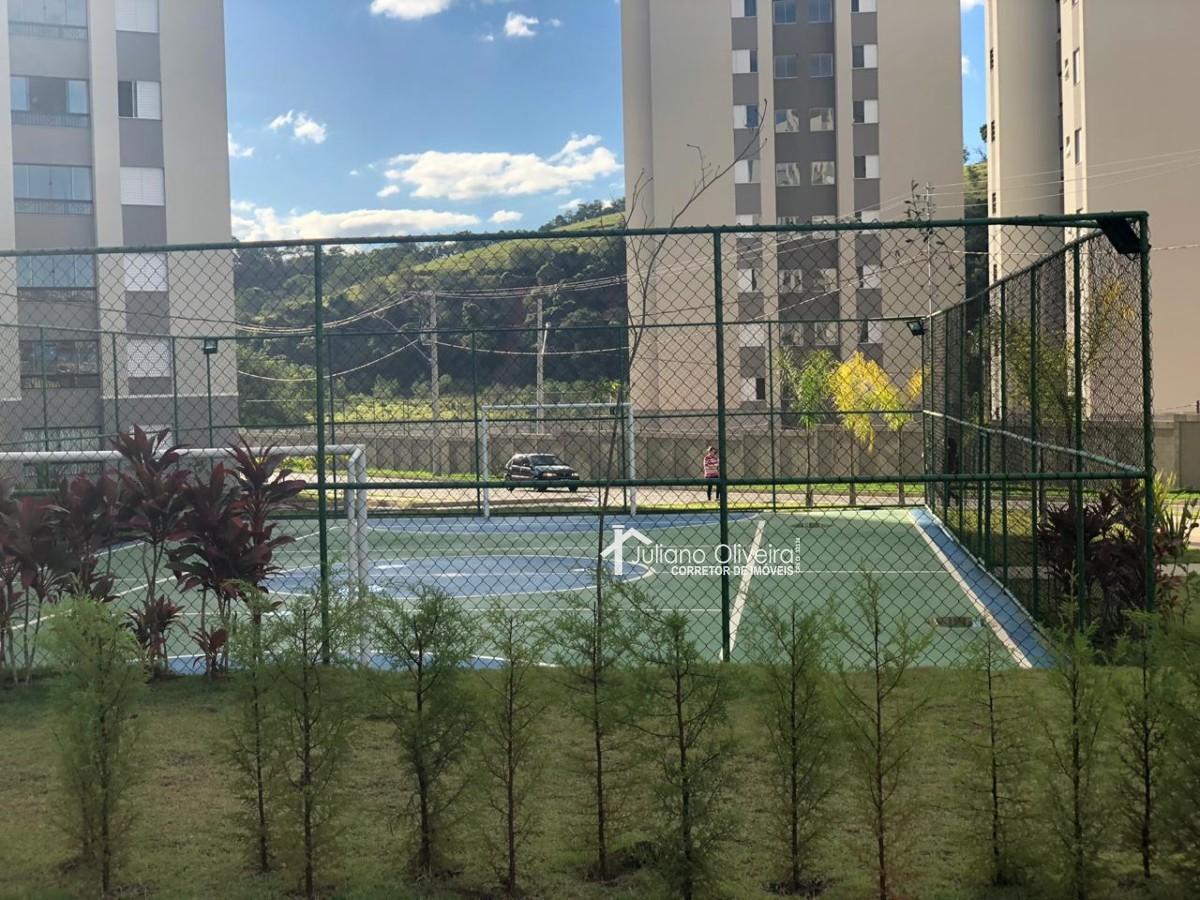 54f782a8-1ecc-4abe-886e-ecebee75f935