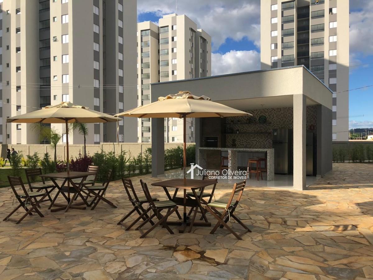 5ea3b4ac-e01c-43ad-9efd-588da45344a2